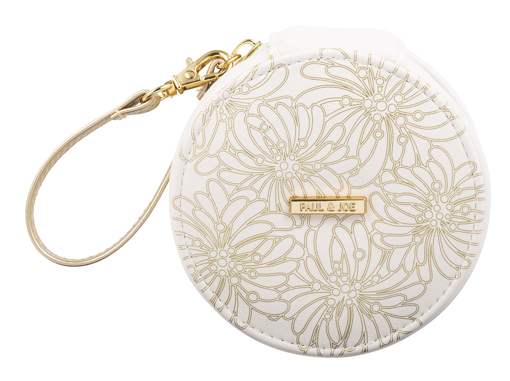 遠鉄百貨店｜デパコス・コスメ・化粧品総合サイト